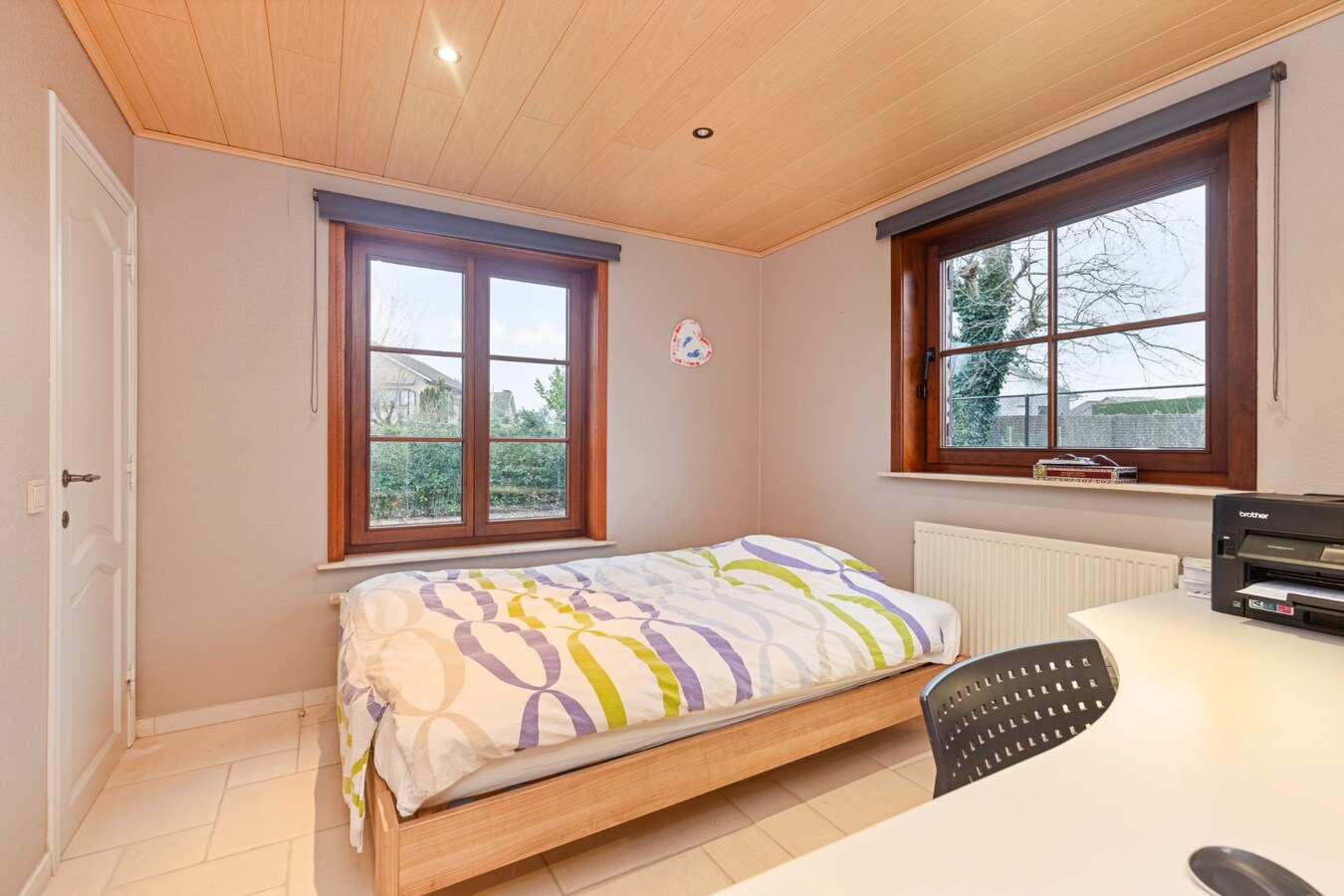 Wohnung verkauft in Koksijde