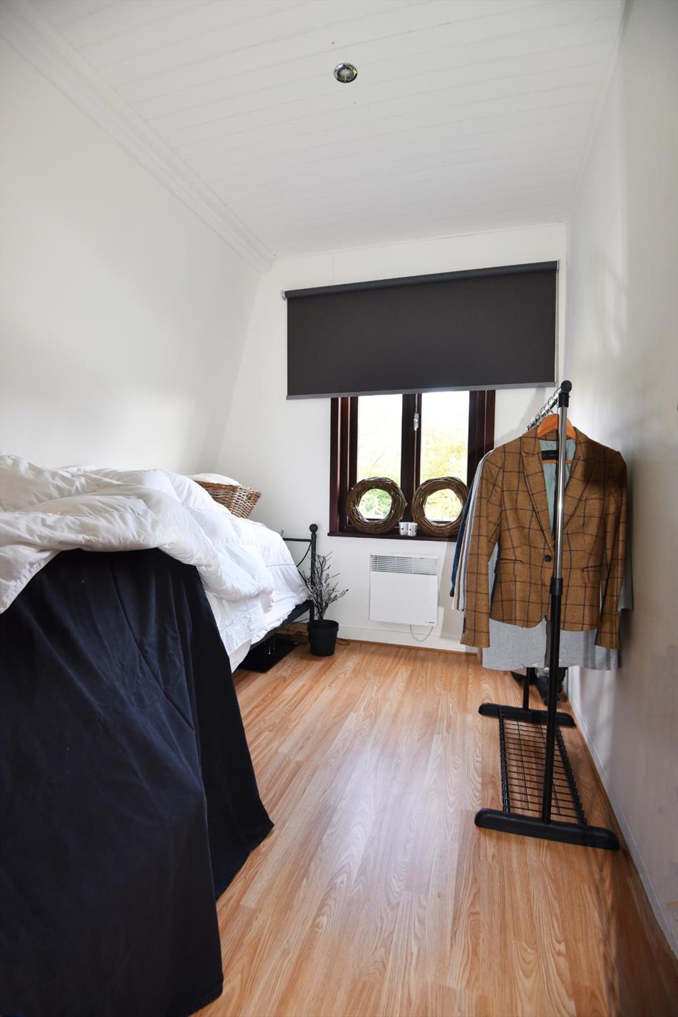 Gerenoveerde charmante woning met 3 slpks en tuin te Waterlandkerkje NL 