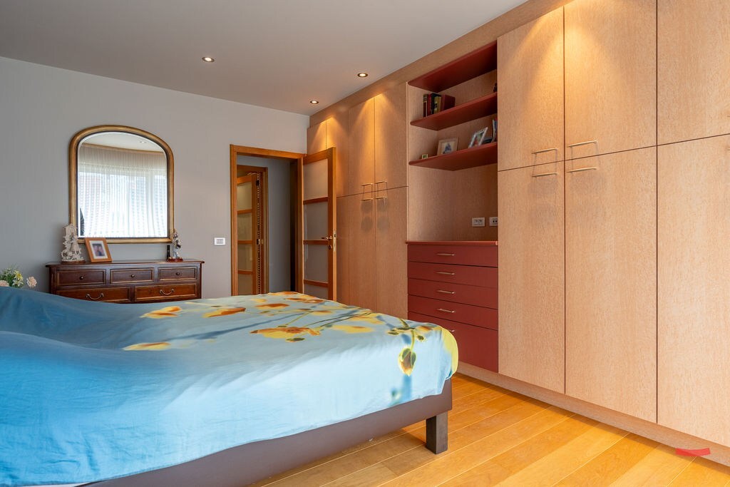 Appartement te koop in Ravels