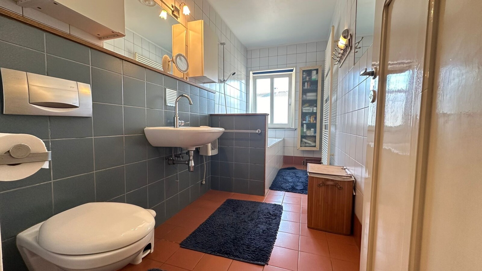 Karaktervolle, instapklare woning vlakbij Maastricht 