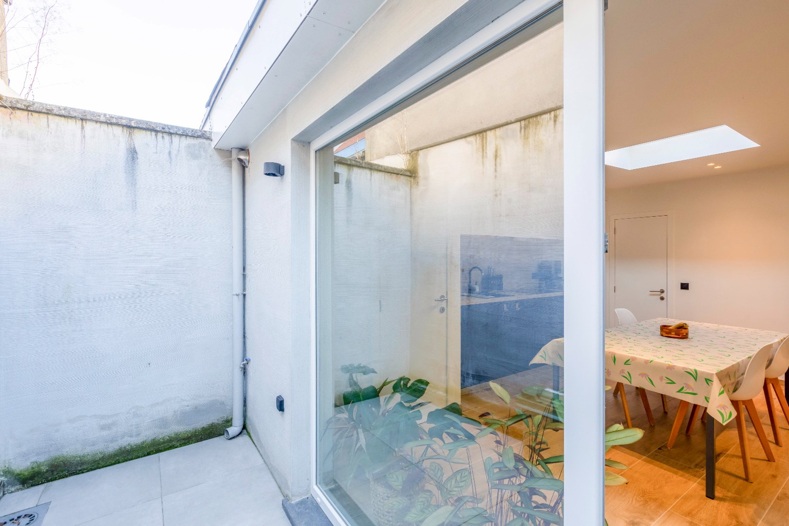 Leuke starterswoning of investeringspand te Gent 