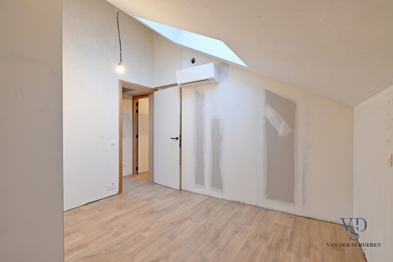 INVESTERINGSOPPORTUNITEIT ! 