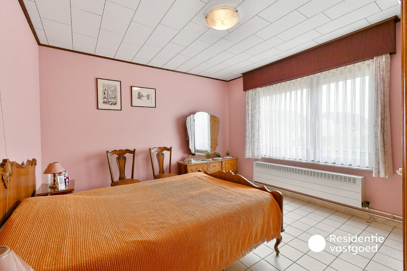 Te koop woning - Gistel