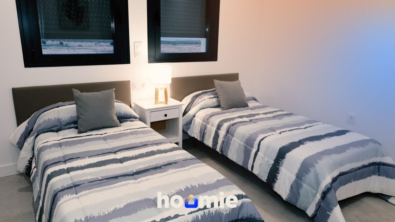 Woning te koop in Fuente Alamo Murcia