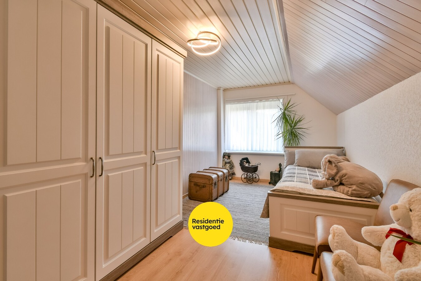 Te koop woning - Torhout