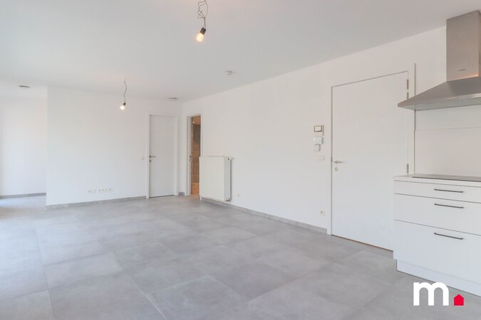 Te koop appartement - Anzegem