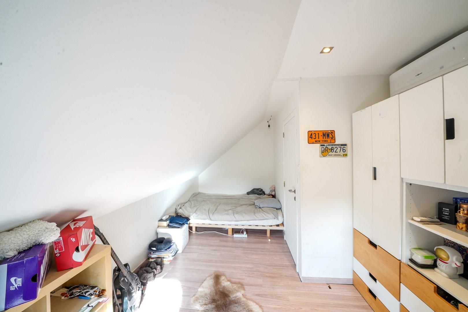 Te koop: Restaurant met woonst op toplocatie – Plassendale, Oostende 