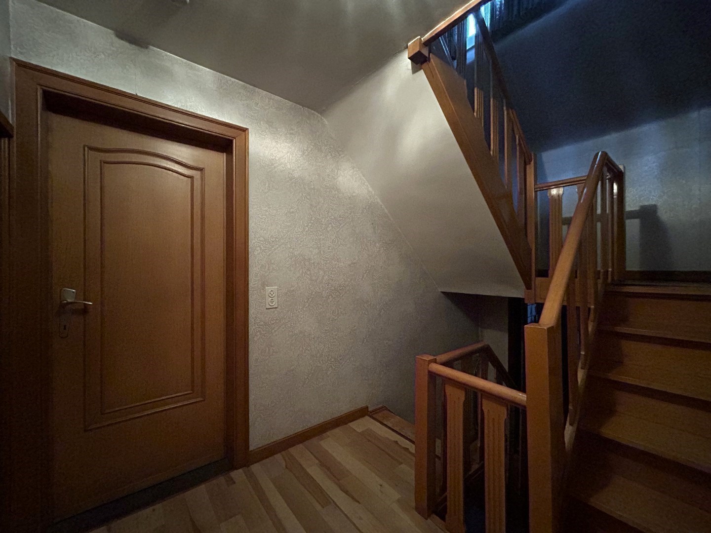 Ruim appartement met 2 slpk. en tuin in Westerlo - Oevel 