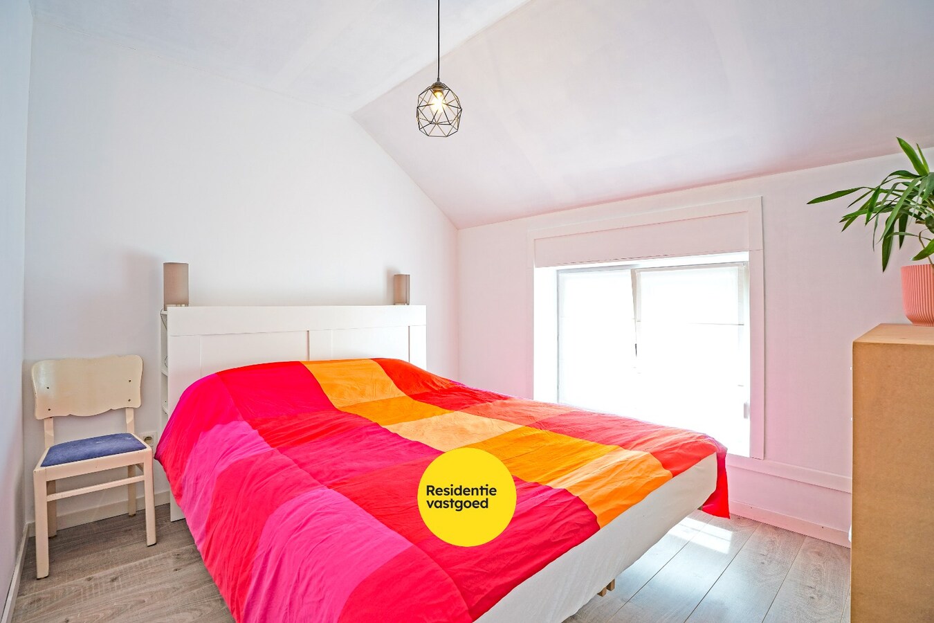 Te koop woning - Poperinge