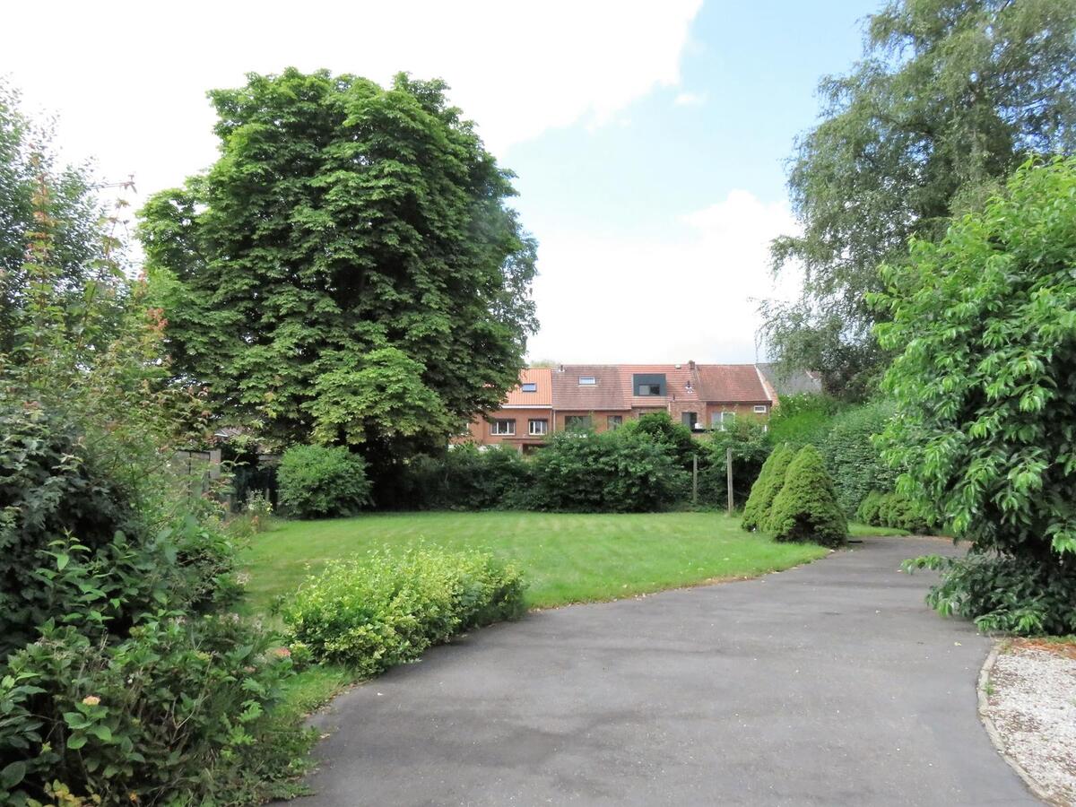 Gunstig gelegen woning te Hasselt - Runkst. 