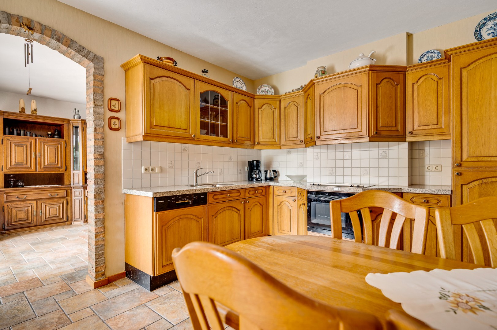 Eengezinswoning te koop in Weert