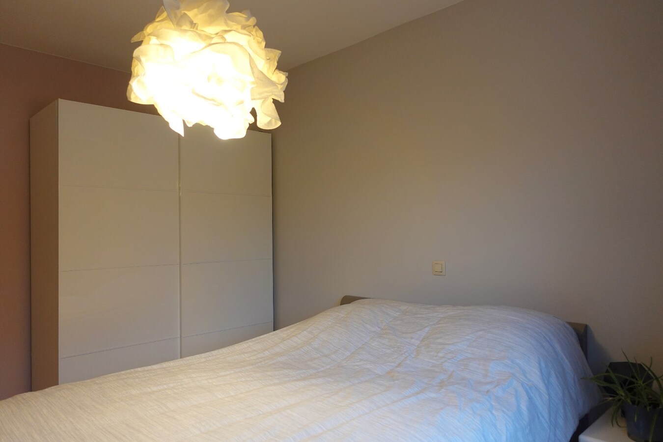 Verrassend ruime woning met 4 slaapkamers en garage 