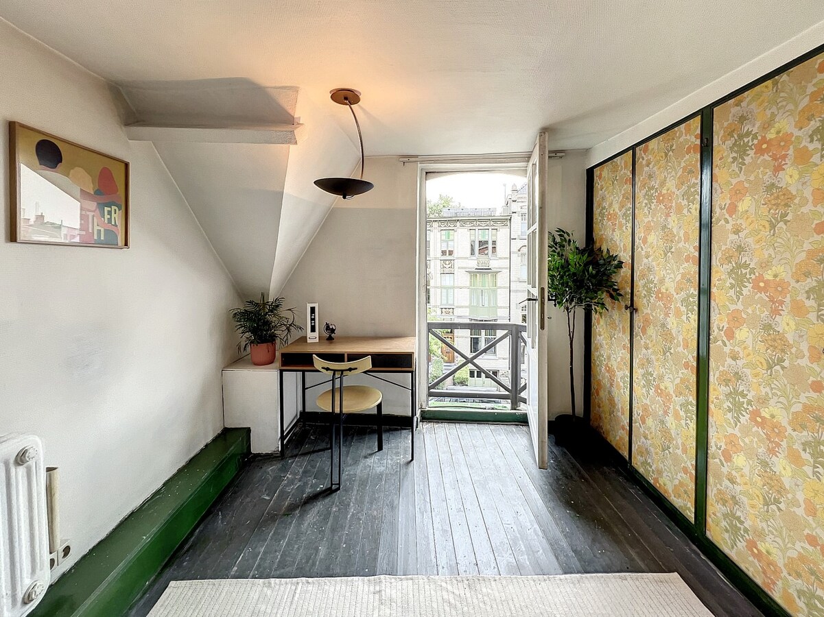 Woning verkocht in Kortrijk (8500)