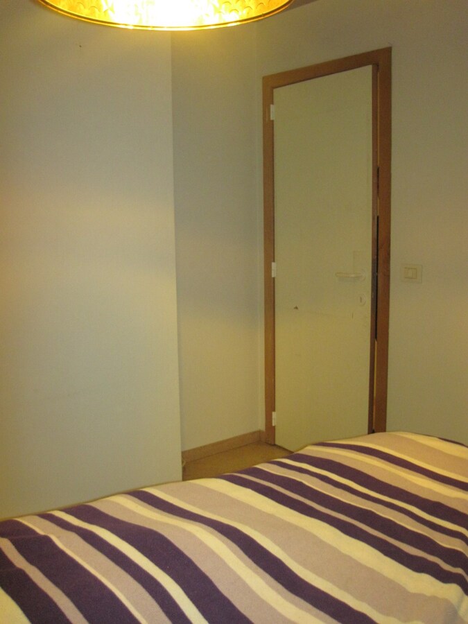 Aangenaam wonen in Semmerzake 