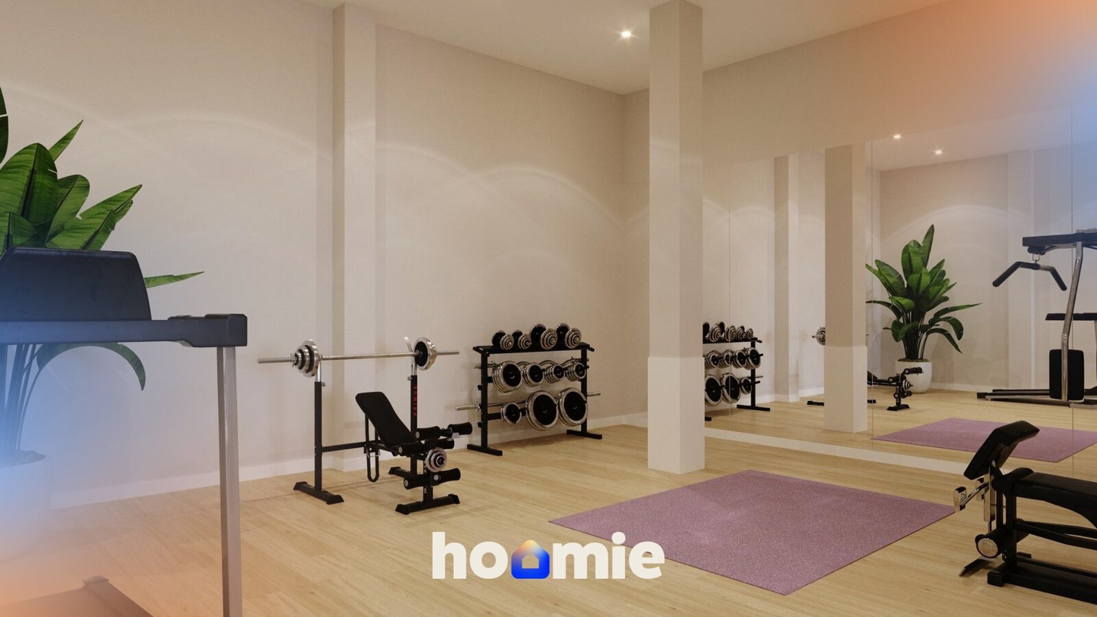 Appartement te koop in Algorfa