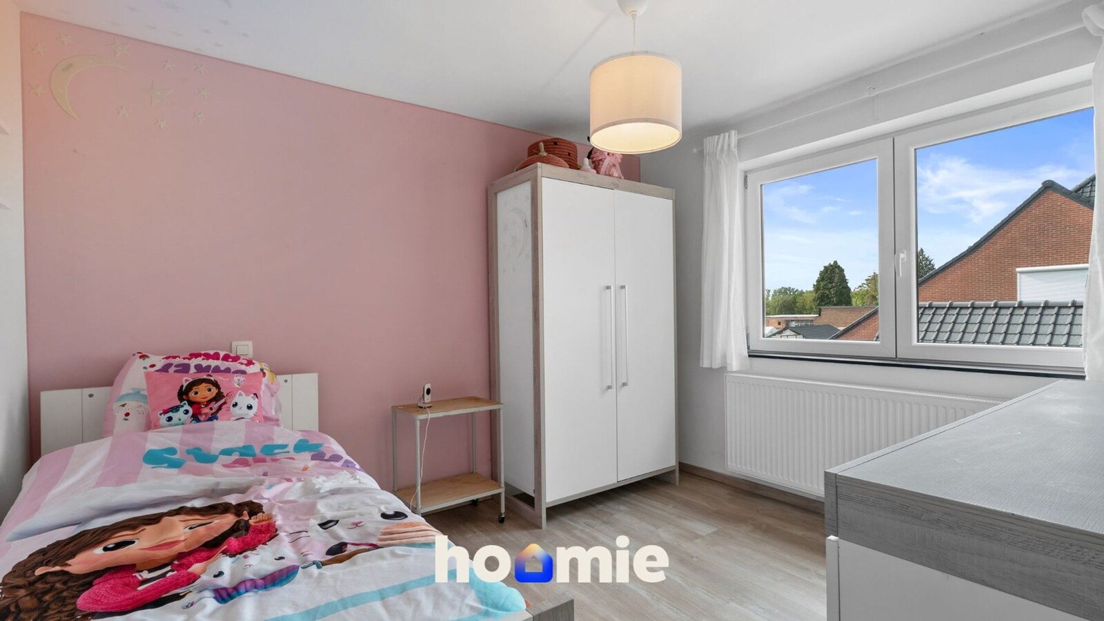 Woning te koop in Maasmechelen