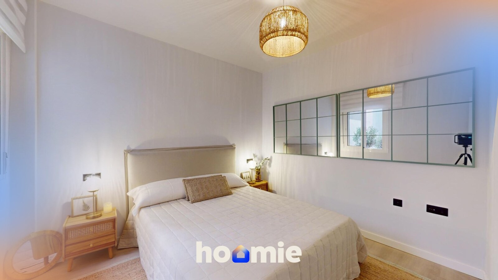 Appartement te koop in San Miguel de Salinas