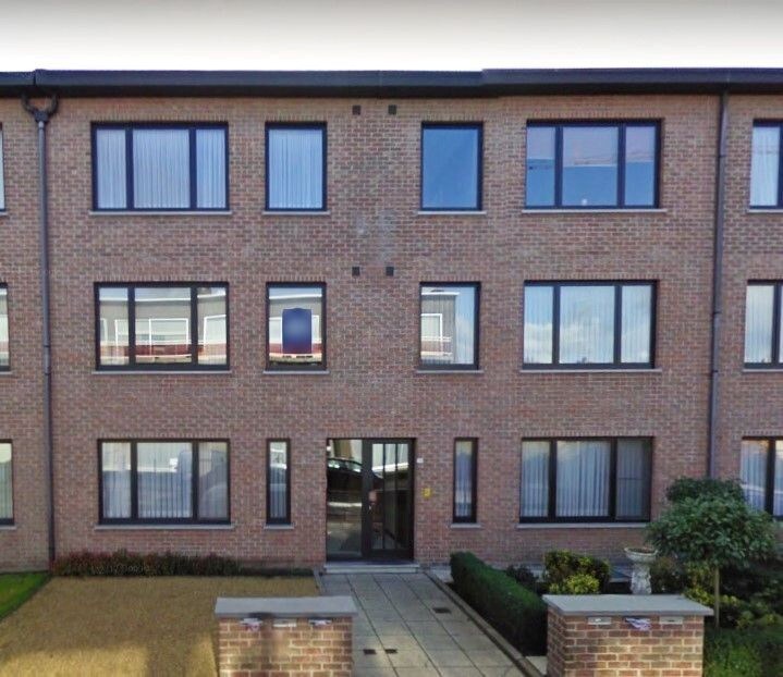 Te huur appartement - Turnhout