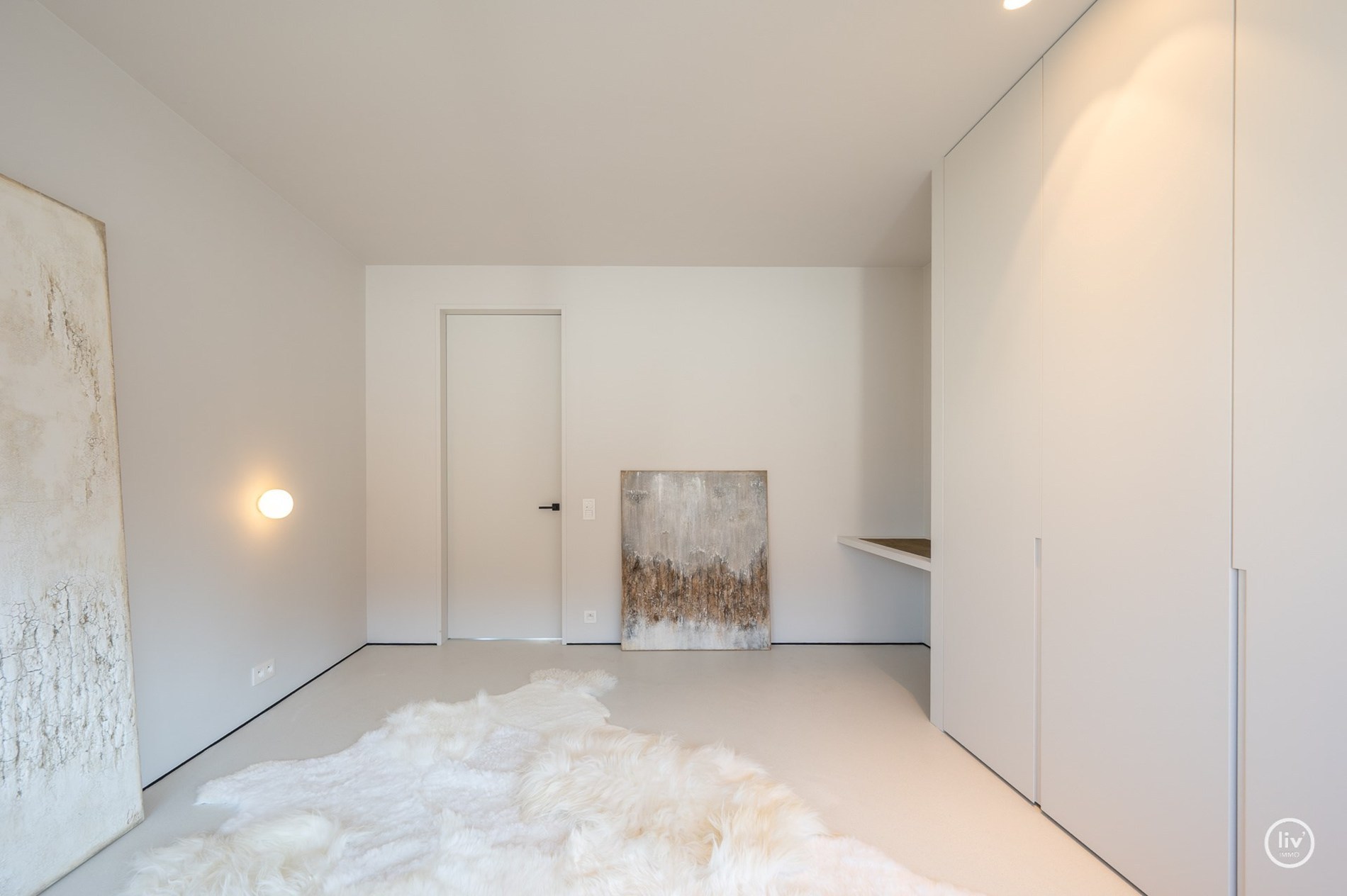 Exclusieve nieuwbouwvilla in Duinenwater met perfecte zonoriëntatie. 
