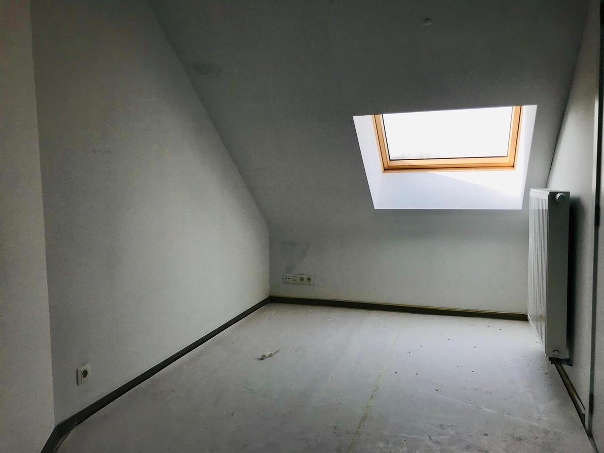 Woning verkocht in Bilzen Munsterbilzen