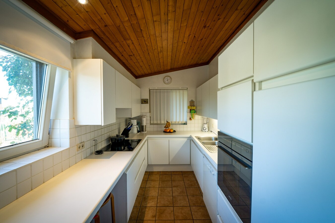 Property for sale in Bevekom