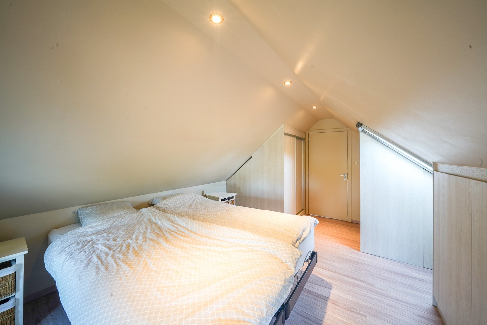 Te koop: Restaurant met woonst op toplocatie – Plassendale, Oostende 