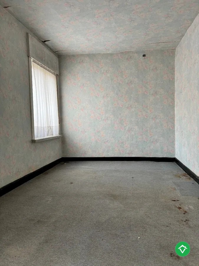 Woning met 4 slaapkamers te Koekelare 