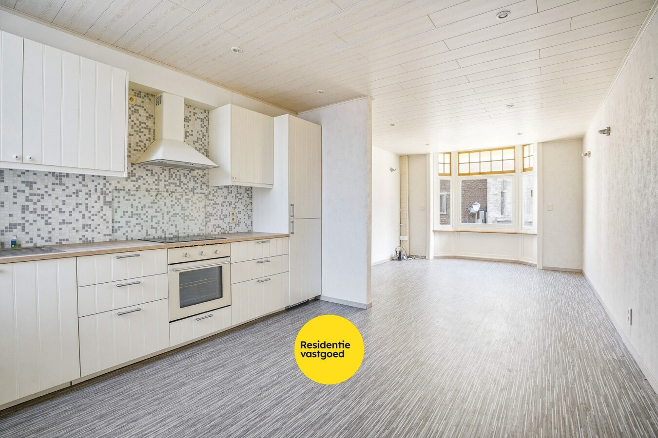 Te koop woning - De Panne