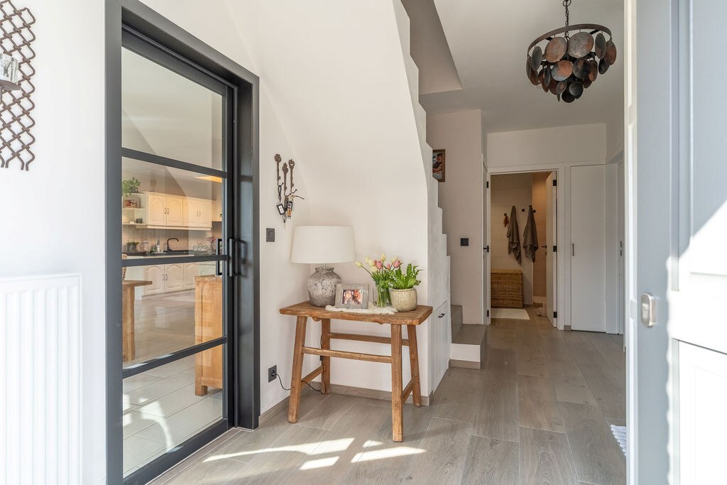 Woning te koop in Ravels