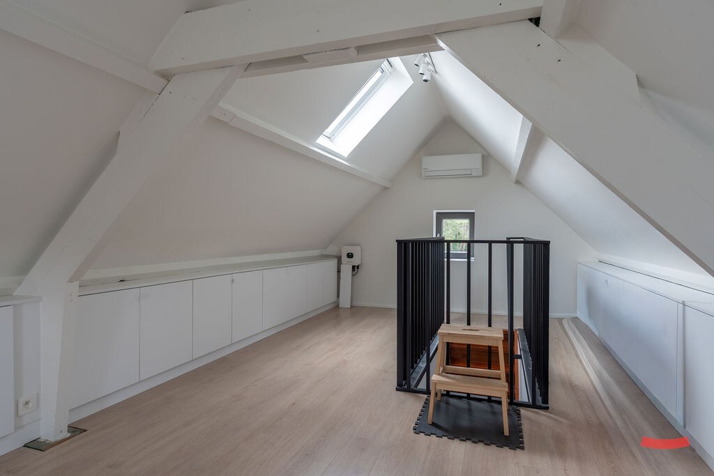 Woning te koop in Arendonk