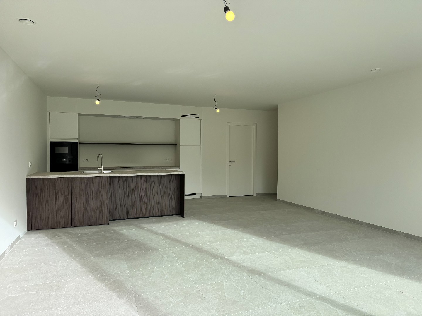 Ontdek het pure wooncomfort van residentie Michel &amp; Maurice 