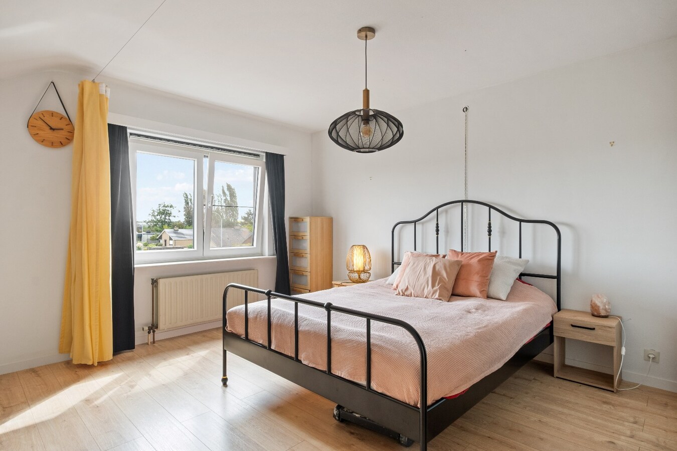 Appartement te koop in Harelbeke