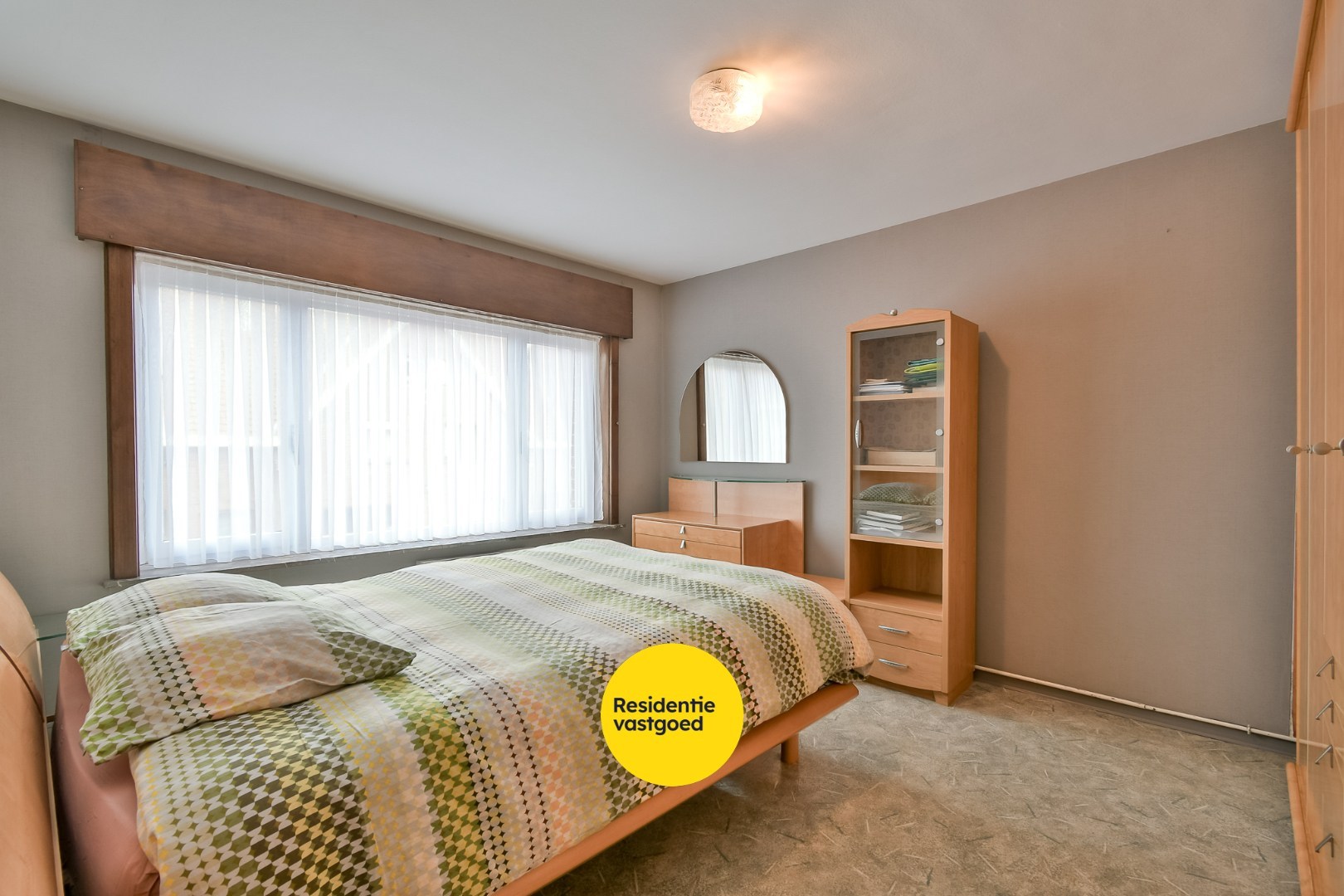 KIJKDAG zaterdag 25 april van 14u tot 16u, op afspraak! 