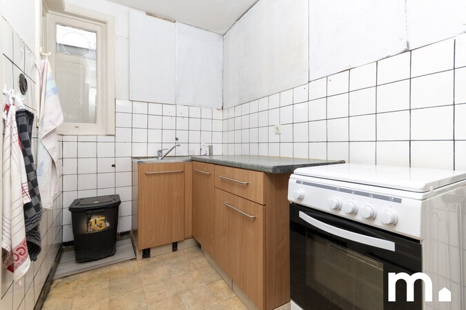 Te koop woning - Kortrijk