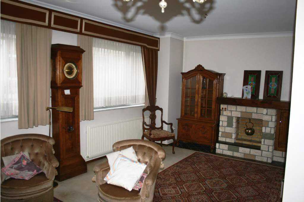 Verkocht commerciële winkel - Tongeren