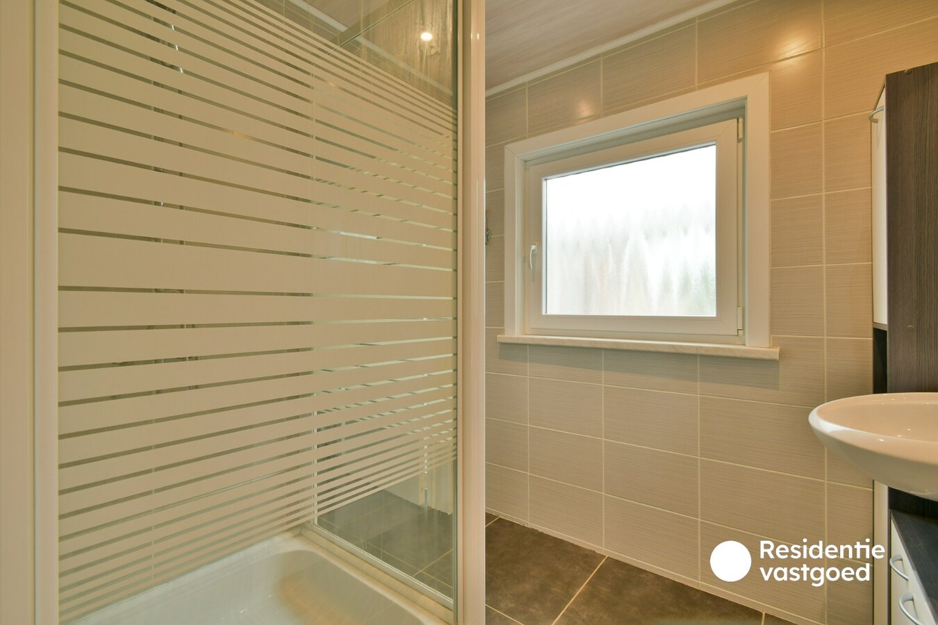 Te huur woning - Roeselare