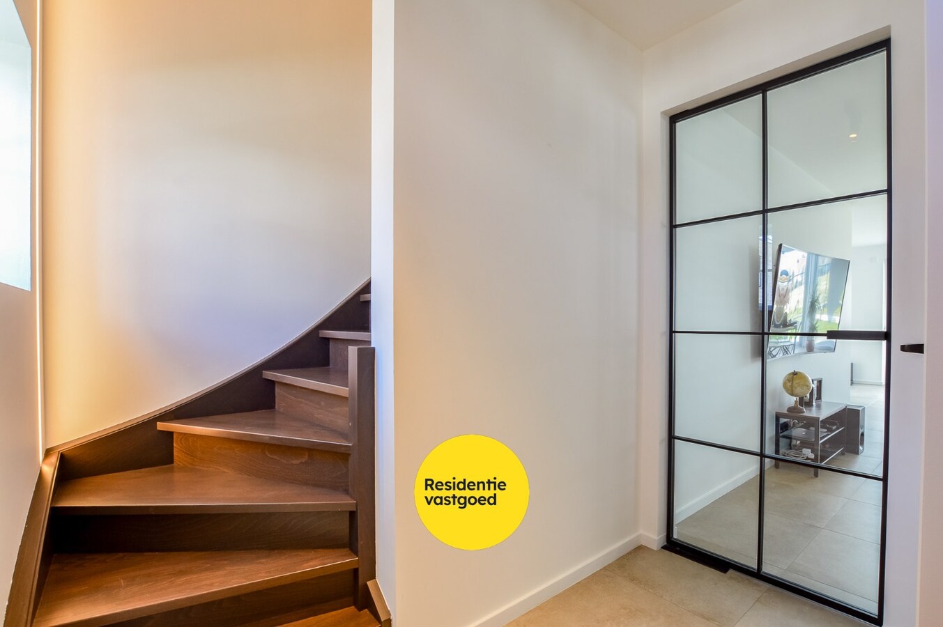 Te koop woning - Varsenare