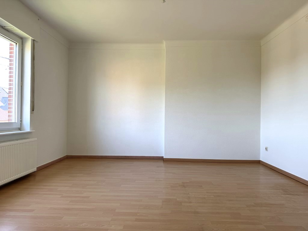 Woning te huur in Ravels
