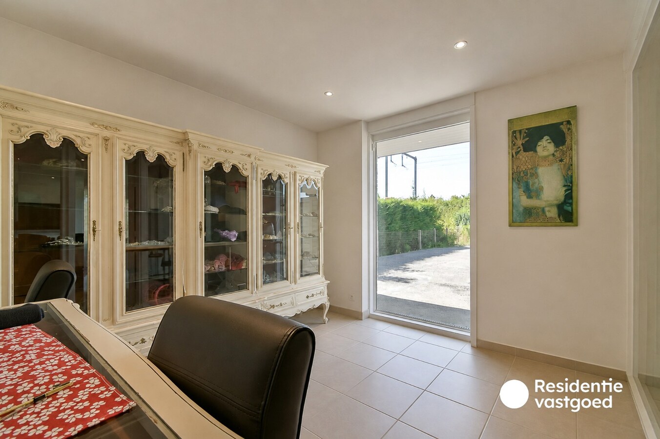 Te koop woning - Torhout