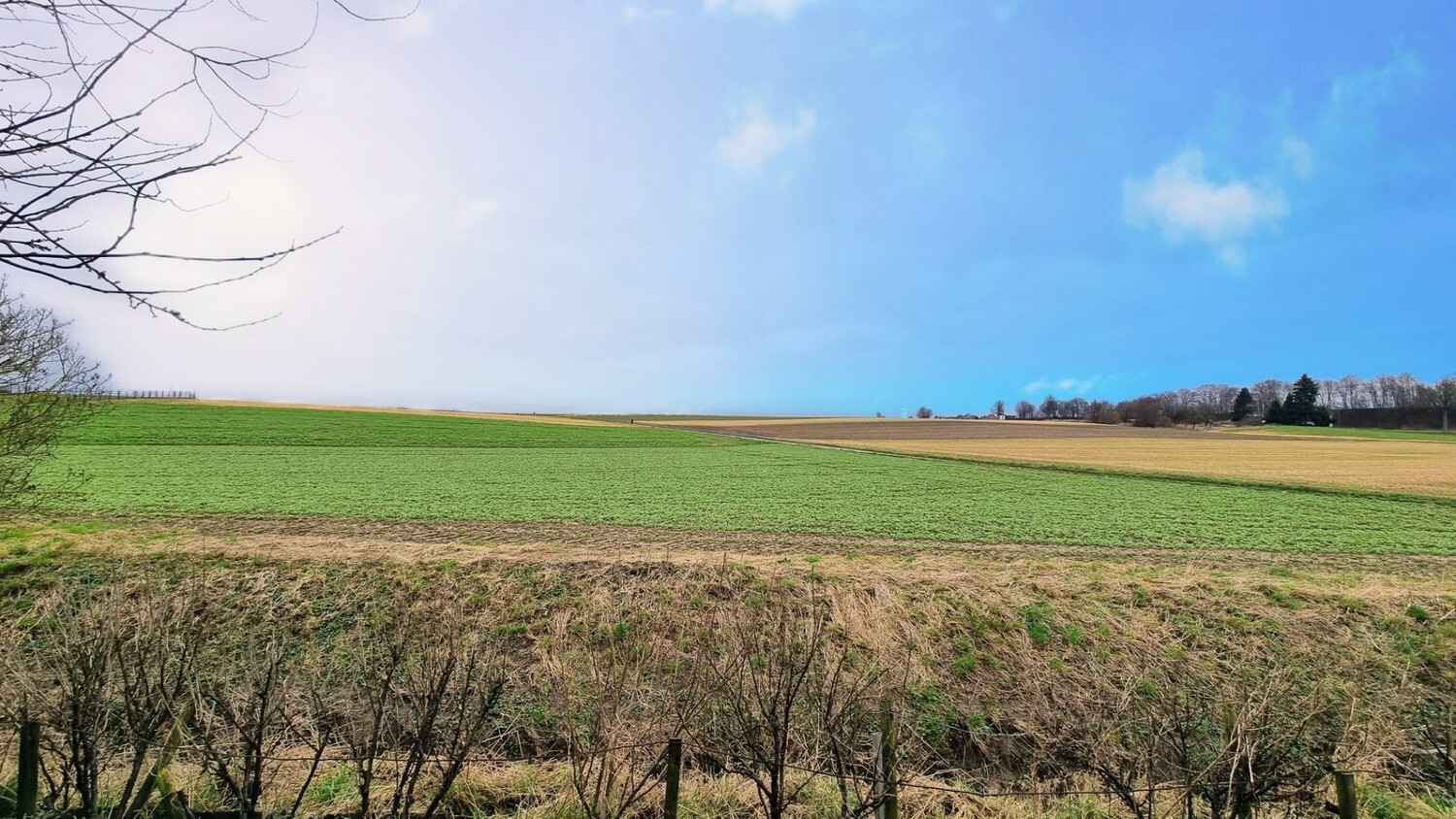 Instapklare, betaalbare woning op perceel van 520 m² 