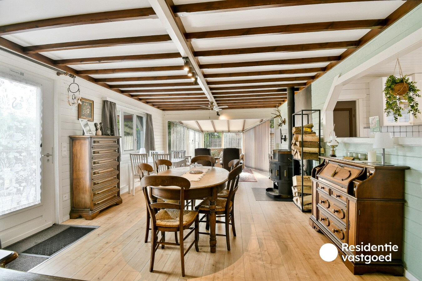 Te koop woning - Koekelare
