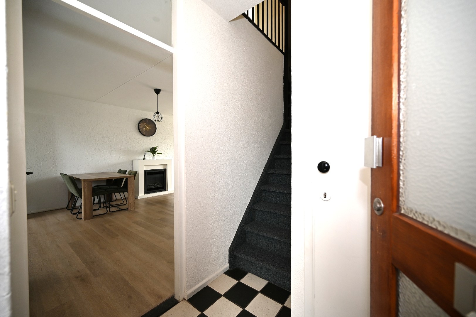 Maisonnette te koop in Nuth