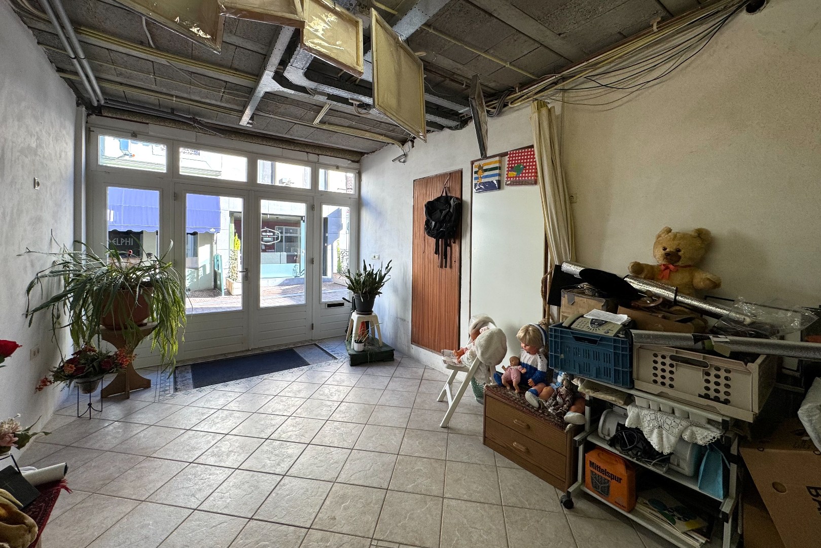 Woning te koop in Sittard