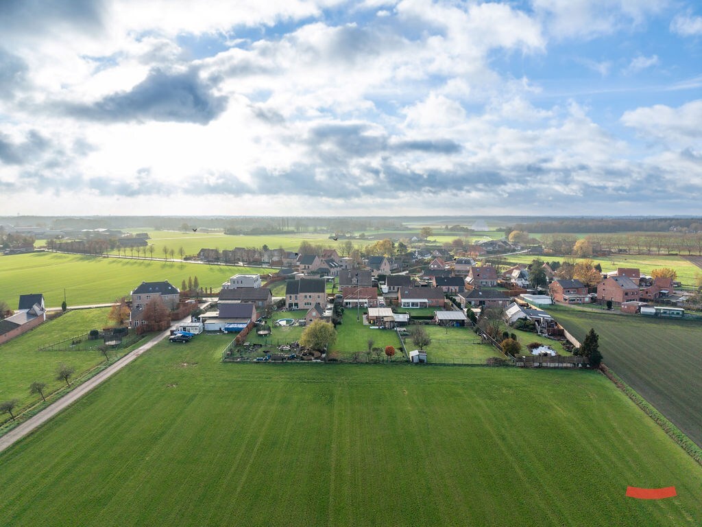 Woning te koop | in afhandeling in Weelde