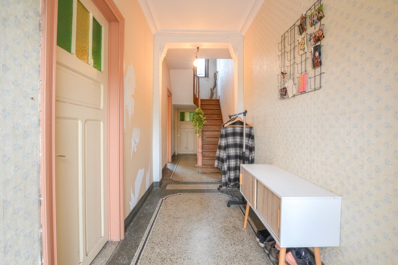 Verkocht woning - Zedelgem