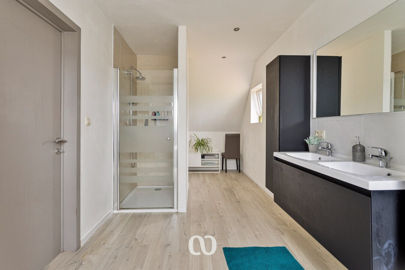 Ruime, gerenoveerde woning op prachtige ligging 