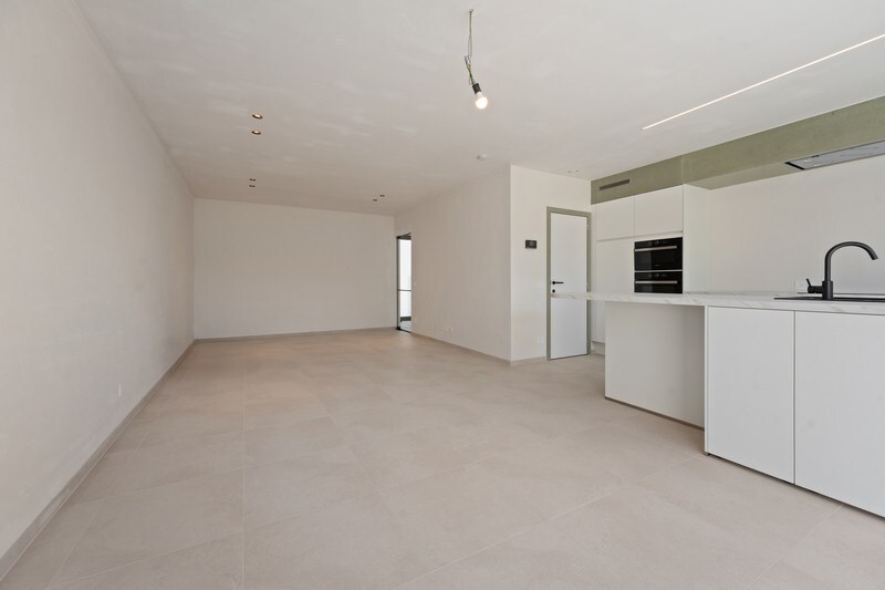 Nieuwbouwwoning met 3 slaapkamers en E-peil 10 te Veurne 