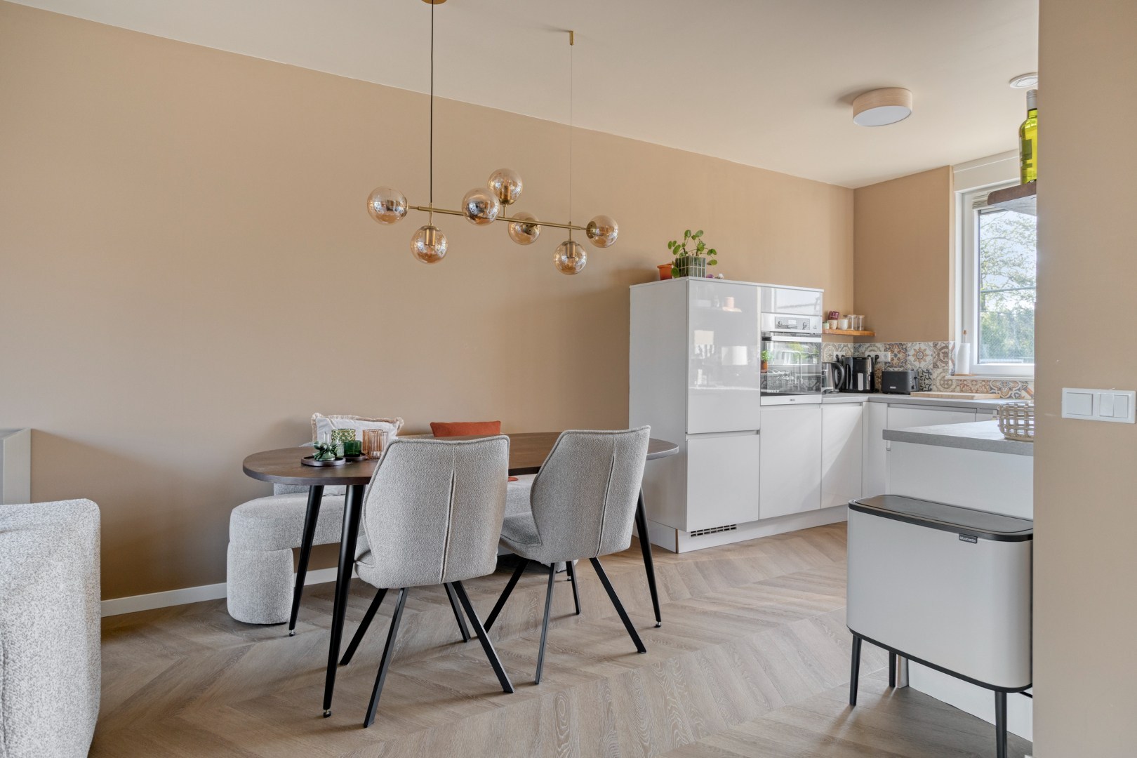 OPEN HUIS zaterdag 3 oktober van 11-15 uur! 