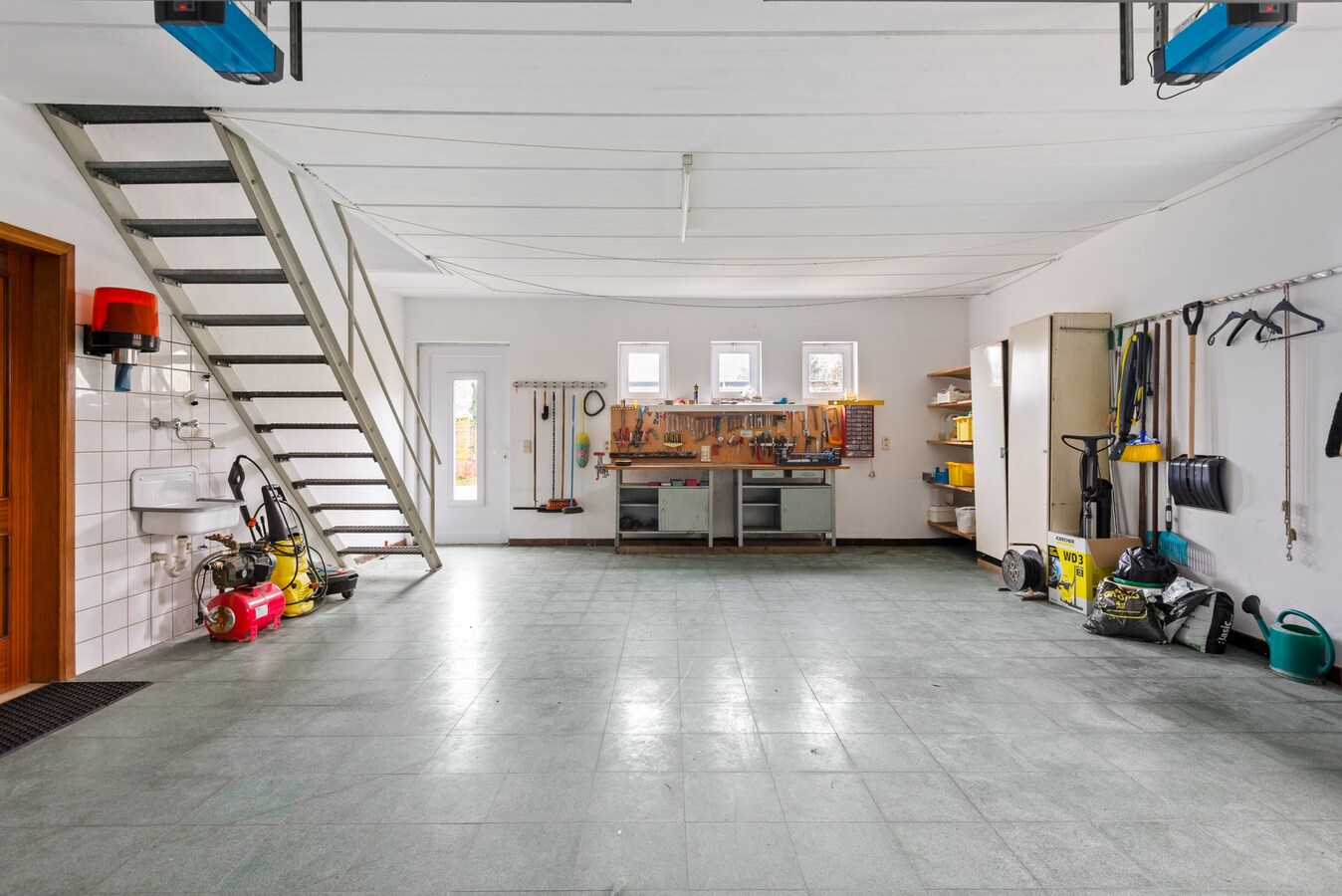 Woning verkocht in Weelde