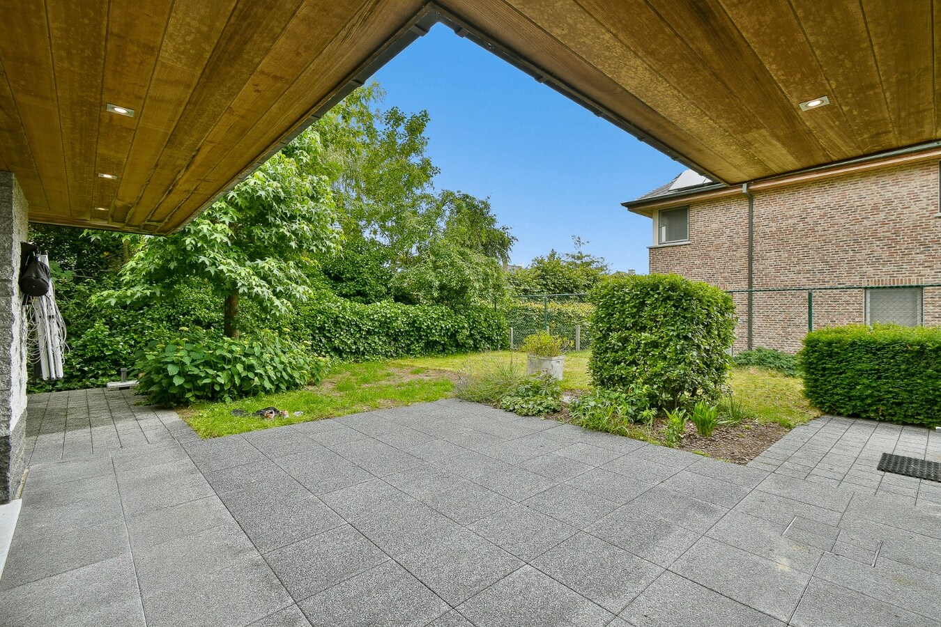 Te koop woning - Koekelare